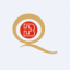Bharat Parenterals Limited