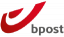 Bpost NV/SA