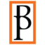 Princeton Bancorp Inc.