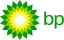 Beach Energy Limited