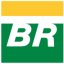 Broadridge Financial Solutions, Inc.