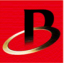Bradespar S.A.