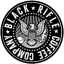 BRC Inc.