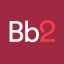 Bredband2 i Skandinavien AB (publ)