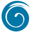 Brinova Fastigheter AB (publ)