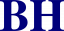 Berkshire Hathaway Inc.