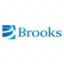 Brooks Automation, Inc.