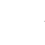 Brilliant Earth Group, Inc.
