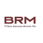 PT Bumi Resources Minerals Tbk