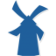 Dutch Bros Inc.