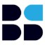 BrightSpire Capital, Inc.
