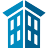 BRT Apartments Corp.