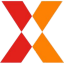 Brixmor Property Group Inc.
