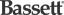 Bassett Furniture Industries, Incorporated