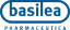 Basilea Pharmaceutica AG