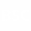 Boston Scientific Corporation