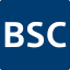 Boston Scientific Corporation