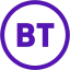 BT Group plc