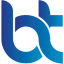 BioXcel Therapeutics, Inc.