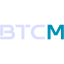 BIT Mining Limited