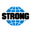 FG Group Holdings Inc.
