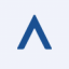 BrightSpring Health Services, Inc. Common Stock