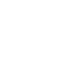 Peabody Energy Corporation