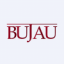 Bukit Jalil Global Acquisition 1 Ltd