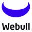 Webull Corporation Class A Ordinary Shares