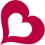 Burlington Stores, Inc.