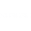 Nuburu, Inc.