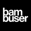 Bambuser AB (publ)