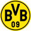 Borussia Dortmund GmbH & Co. Kommanditgesellschaft auf Aktien
