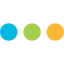 Bluegreen Vacations Holding Corporation