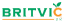 Britvic plc
