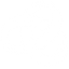 Bioventus Inc.