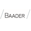 Baader Bank Aktiengesellschaft