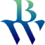 BW Energy Limited