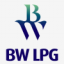 BW LPG Limited