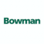 Bowman Consulting Group Ltd.