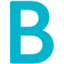 Betterware de Mexico, S.A.P.I. de C.V.