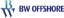 BW Offshore Limited