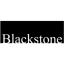 Blackstone Inc.