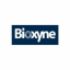 Bioxyne Limited