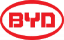 BYD Company Limited
