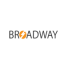 Broadway Financial Corp.