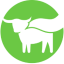 Beyond Meat, Inc.