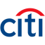 Citigroup Inc.
