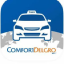 ComfortDelGro Corporation Limited