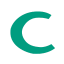 Capral Limited
